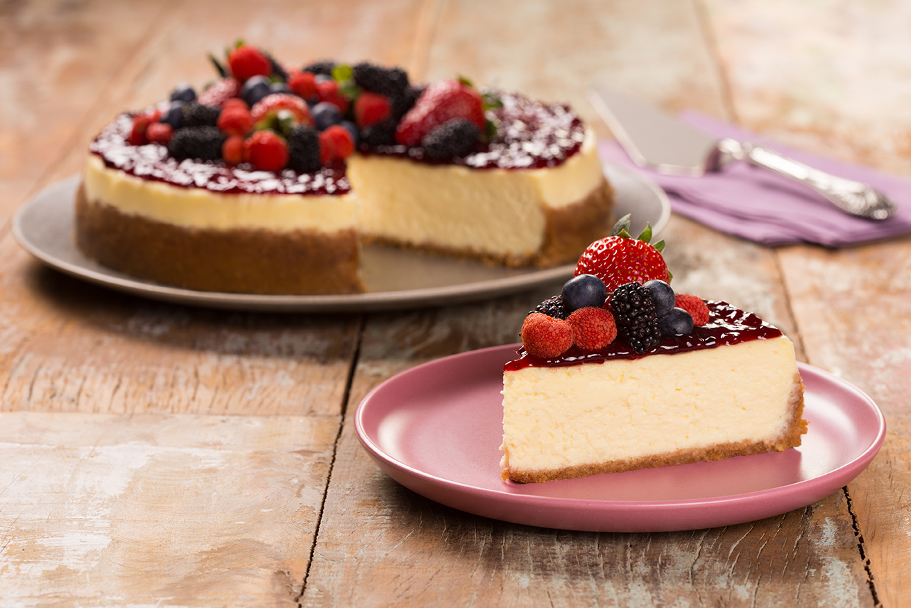 cheesecakeFrutasVermelhas