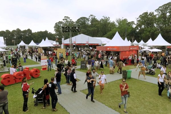 tasteofsaopaulo1