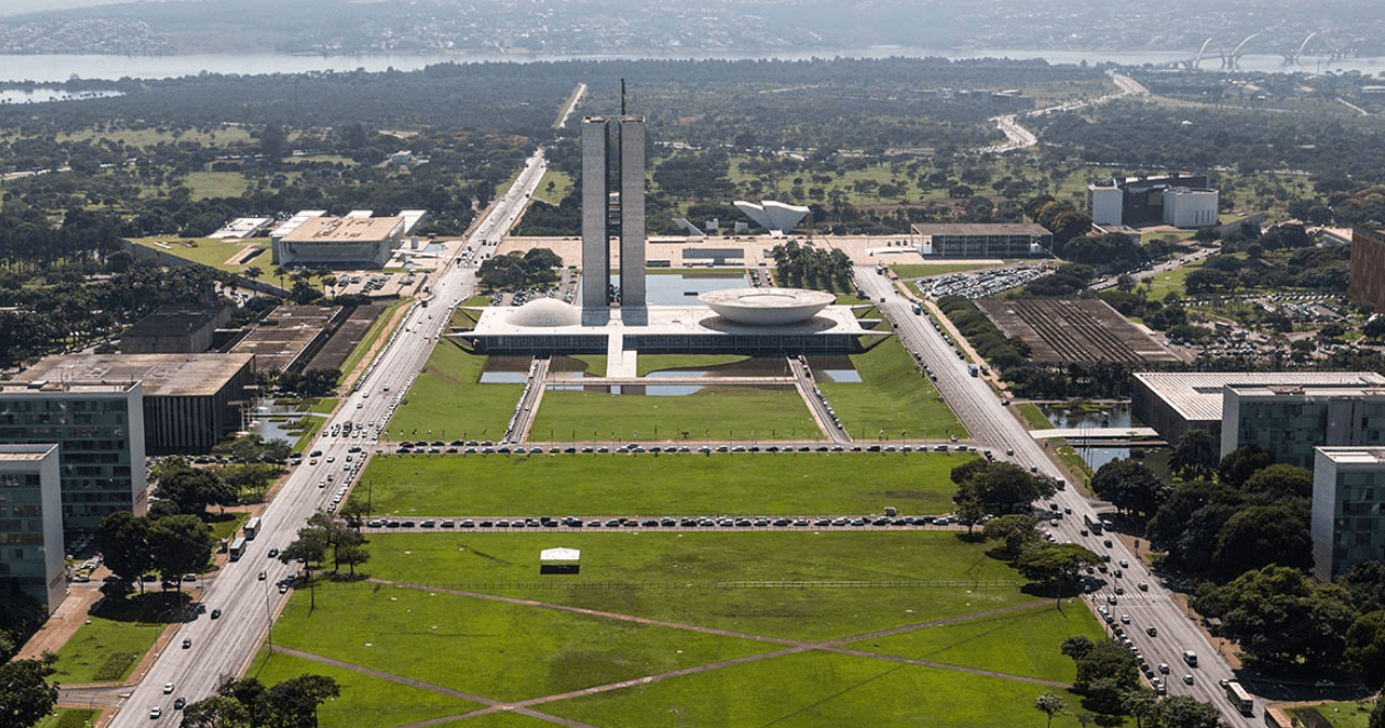 Brasilia1