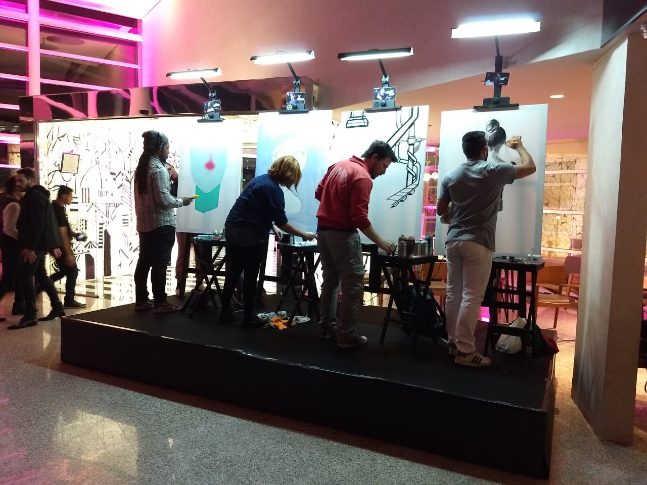 artbattle2