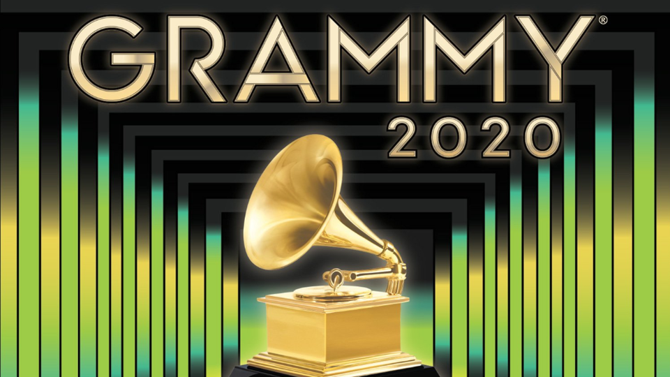 grammy2