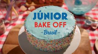 juniorbake1