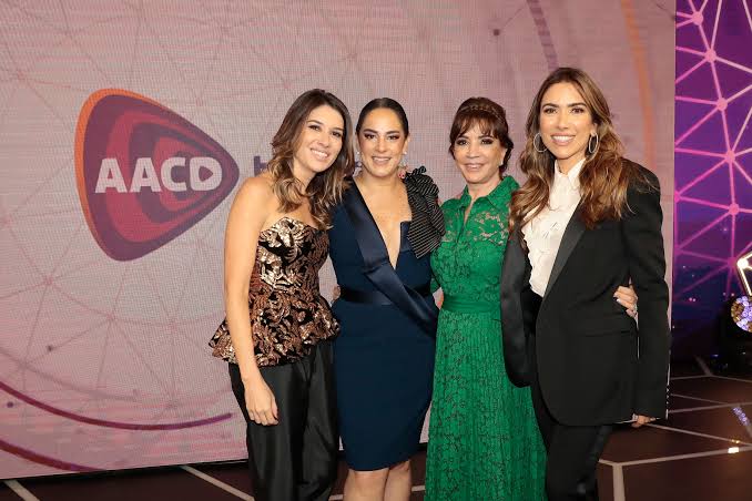 teleton2019