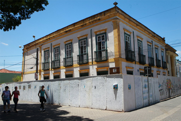 casaraoatibaia