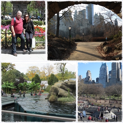 centralpark4