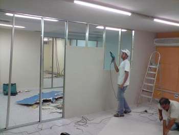 Drywall4