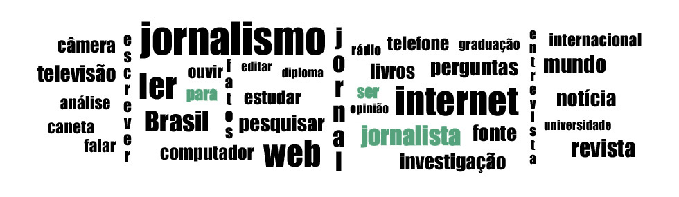 serjornalista2