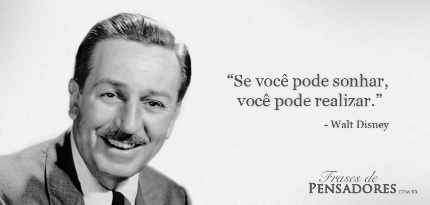 walt-disney-facebook3