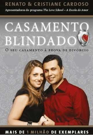 casalblindado