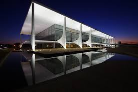 brasilia1