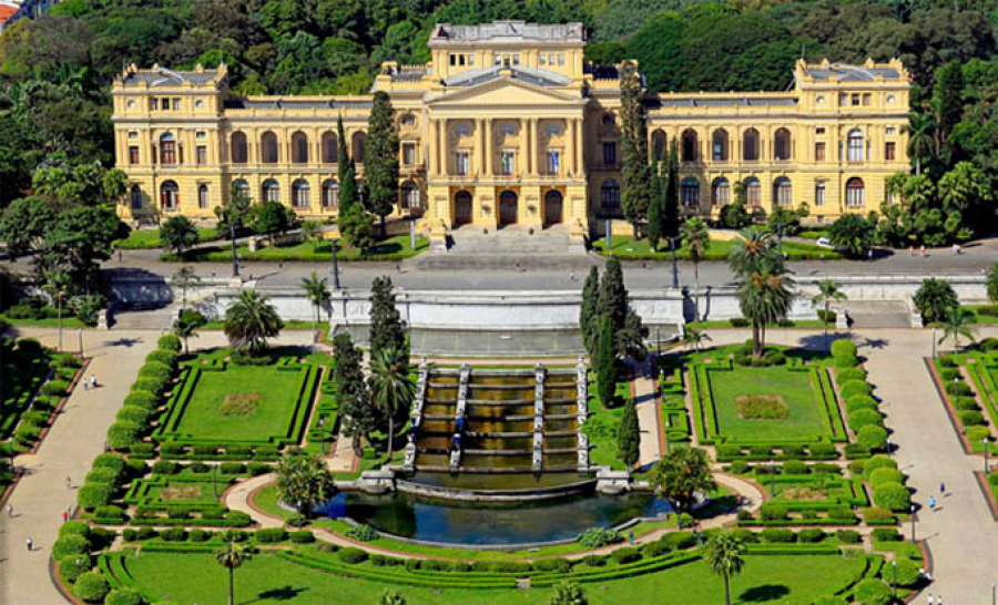 museupaulista