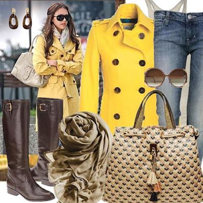 inverno16