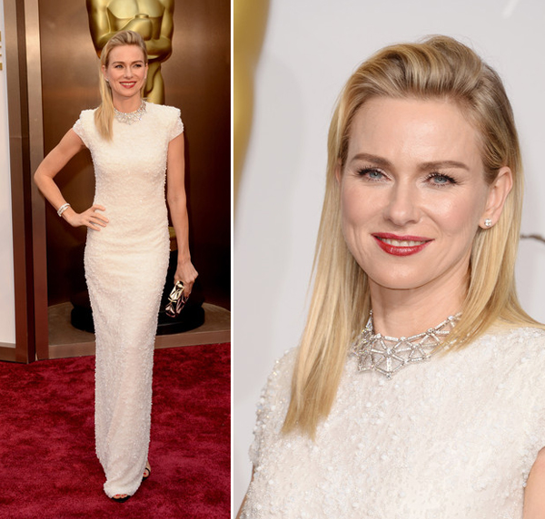 oscar 2 - naomi-watts-oscar-2014