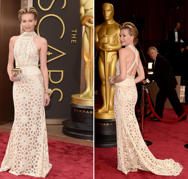 oscar 3 - portia-de-rossi-oscar-2014