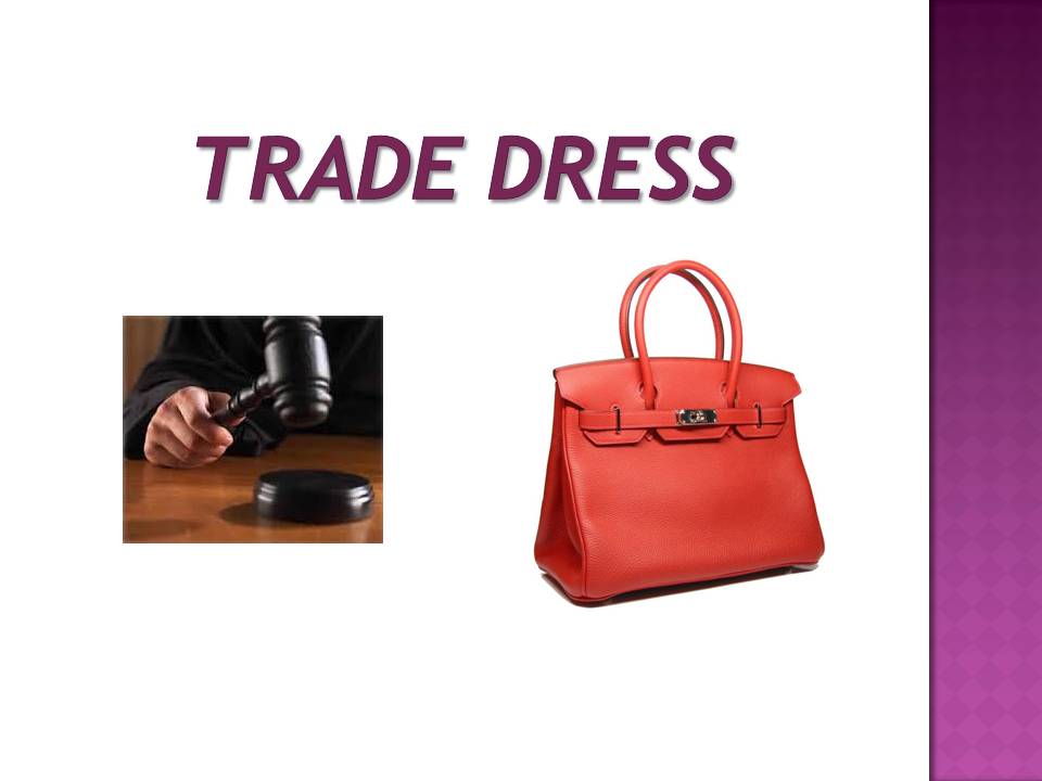 tradedress3