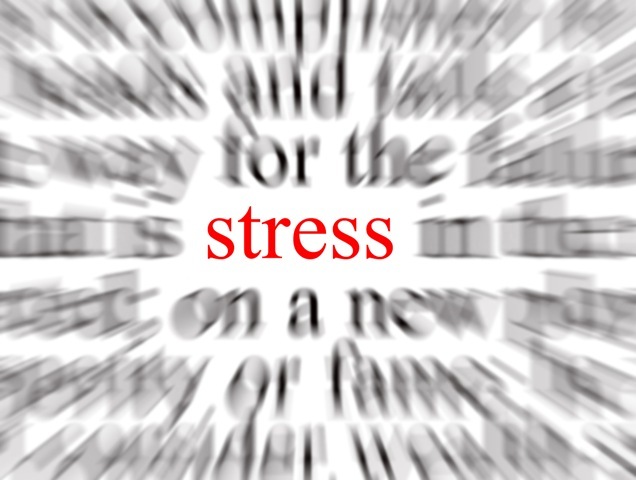 stress1