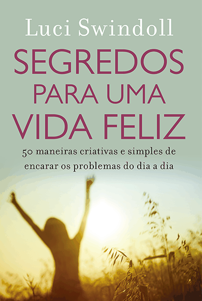 felicidade3