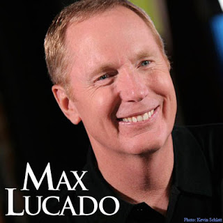 maxlucado