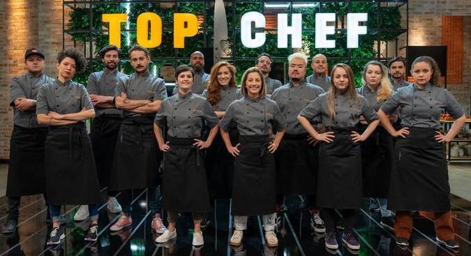 topchef2.jpeg