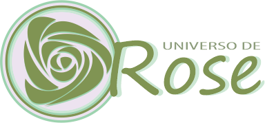 Universo de Rose