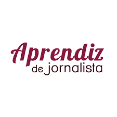 Aprendiz de jornalista