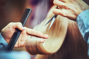 Corte de cabelo ideal para a sua profissão