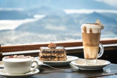 Hoje é o dia Internacional do Chocolate. Entenda como ele se tornou um símbolo de Bariloche