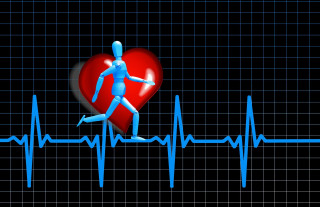 Cardiologista aponta 10 alimentos essenciais para a sa&uacute;de do cora&ccedil;&atilde;o