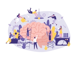 Como o Neuromarketing pode potencializar os resultados dos negócios