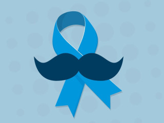 Novembro Azul: oncologista refor&ccedil;a cinco sinais para ficar alerta contra o c&acirc;ncer de pr&oacute;stata