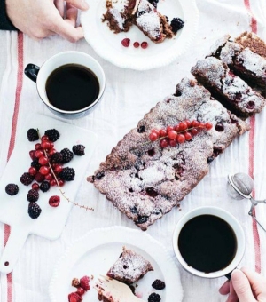 No Dia Internacional do Café, confira algumas curiosidades sobre o fruto