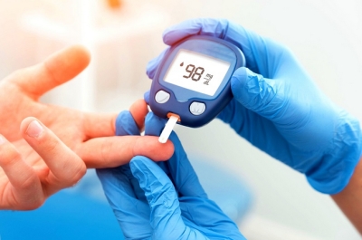 Diabetes. Confira 06 mitos e verdades sobre o tipo 01 e 02 da doença, por endocrinologista