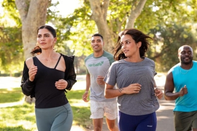 E no Dia Mundial do Coração, 6 dicas de especialista para uma boa saúde cardiovascular