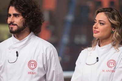 Saiba tudo o que vai rolar na grande final do MasterChef nesta terça